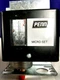 New! PENN P170AB-12C Micro Set Suction Pressure Control