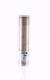 Baumer IFRM12P1701/S14L #zc