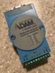 ADVANTECH ADAM-4520 RS-232 To RS-485/RS-422 Isolation Converter 4520 Works Testd