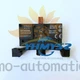 Siemens 3SB3420-0C Pushbutton Switch Auxiliary Contact New One 3SB34200C #Y