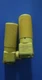 1Pcs Used Balluff BCS M30KM7-PPH15G-S04U
