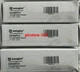 NEW Wenglor EW98PC3 Sensor 1PCS