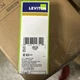 Leviton RED - Pilot light  3-Way Switch 1201-PLR