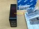 1PCS NEW SICK photoelectric switch WL280-2P2431