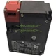 1PCS New Omron D4NL-2HFG-B D4NL2HFGB Safety Door Switch In Box