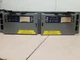 Square D QMB-362-T Panelboard Branch Switch 60 Amps 600VAC Series D2