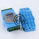 ONE NEW Advantech Remote Digital I/O Module ADAM-4050 ( ADAM4050 )~