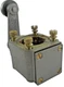 Honeywell 9PA8 Micro Switch Rotary Actuator Arm Limit Switch