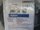 New Omron E2E2-X3D1 12-24VDC Proximity Switch