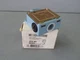 064662 - TELEMECANIQUE - ZCKM1 / Position Switch Body Used