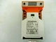 SIEMENS POSITION SWITCH 3SE3 240-QXB