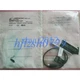 IFM IE5344 1PC New Proximity Switch Sensor Free Shipping