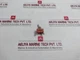 MATSUSHITA T115A-S Toggle Switch 15A 250V AC