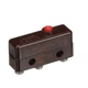 1PC HONEYWELL MICROSWITCH 11SM401-T Basic Switch Subminiature 5 Amps PinPlu