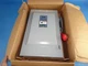 Siemens HF362 Heavy Duty Safety Switch 3P 60A 600V-600 VDC NEMA Type 1  NEW!