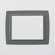 Protective Film For Beijer E1063 EXTER T60 TFT