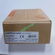 1PCS New IFM PN7007 pressure sensor In Box Free Shipping#QW