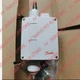 1PCS New DANFOSS 017D002566 RT262A Pressure Switch