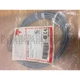 NEW Carlo Gavazzi IA08BLF15NO Proximity Switch