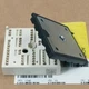 For SEMIKRON SKIIP24NAB126V1 New Module Power Supply Free Shipping