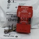 1 PCS NEW IN BOX Allen Bradley Reed Switch Trojan5 440K-T11118 with Pin