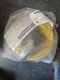 ROTO FLOAT S50NO-SST  (BRAND NEW)