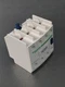 Schneider Electric LADN20 Auxiliary Contact Block JIS C 8201-1-5-1       Loc4C16