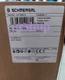 Brand New Schmersal MSP 452-11/11Y-M20 limit switch Fast Shipping FedEx or DHL