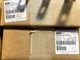 ASCO 920322530 225 amps 120v open New Asco 920 series Contactor