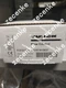 1PCS NEW TURCK FCS-G1/2A4P-LIX-H1141/D037 Flow Controller #GW