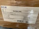 Eaton DH364URK 200A 600V Heavy Duty Safety Switch (NEW)