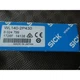 SICK Photoelectric retro-reflective sensor -- 6024799 -- WL140-2P430