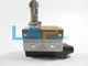 1PCS New For SAMD Limit Travel Switch SD-7311 SD7311 10A 250VAC
