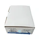 1PC Omron D4NL-2HFG-B Safety Door Switch D4NL2HFGB Brand new Free shipping