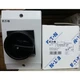 1PC new EATON MOELLER P1-25/I2-SI/HI11-SW Safety Switch spot stock