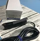 New in box Omron E3X-DA41RM-S-17 E3XDA41RMS17 One year warranty