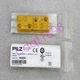 504220 1PCS NEW PILZ PSEN 1.1p-20 Safety Switch PNOZ 504220