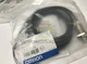 1PCS NEW Omron E2E-X5Y1 Proximity Switch E2EX5Y1