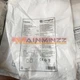 ONE New for Wenglor I18H004 Proximity Switch Sensor