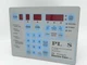 ELECTRO CAM PS-4011-10-P08 SWITCH