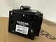 Siemens EQ9985, 200A, 2 Poles, 120/240V