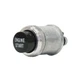 Cole Hersee Push Button Engine Start Switch Off/Mom On SPST