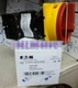 1PCS New Eaton Moeller P1-25/V/SVB Main Switch 25A In Box Brand