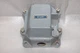 Square D 9001-GW-101 Control Station