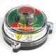 One Brand New WAM MIC23 Plant Butterfly Valve Limit Switch #dr