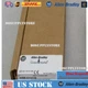 Brand New Allen-Bradley 440E-D13118 Pull switch 440ED13118 1PC Fast Shipping
