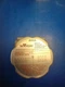 SA11A Asco Pressure Switch 