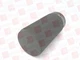 BALLUFF BCS M30BBI2-PSC15D-S04K / BCSM30BBI2PSC15DS04K (BRAND NEW)