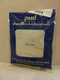 PHD INC Reed Switch 17501-1-06 New #5056