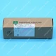 For Pepperl+Fuchs NBB15-U1-E2-V1 New Sensor FREE SHIP